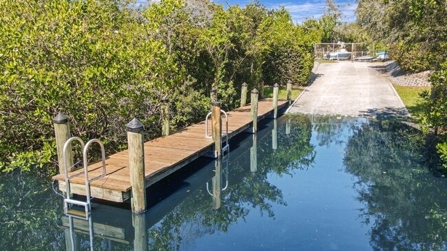 Photo - 18162 Jupiter Landing Dr