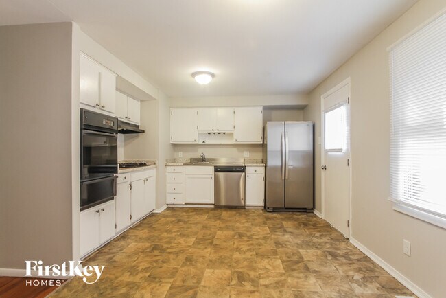 Photo - 10342 Heather Hills Rd