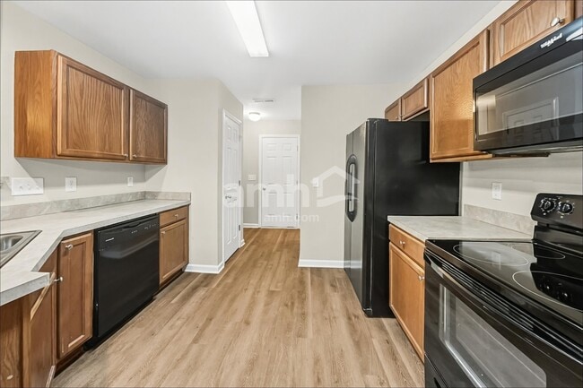 Photo - 4716 Byers Ridge Dr