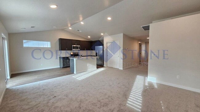 Photo - Fantastic Home in Spyglass Ridge!