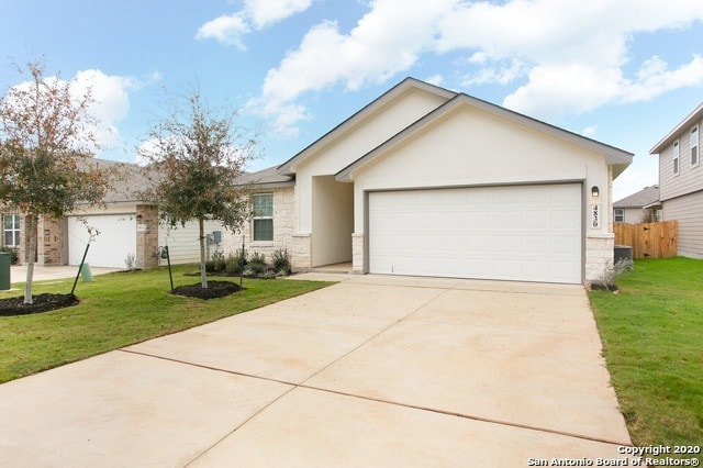 Building Photo - 4830 Swing Arc Wy Rental