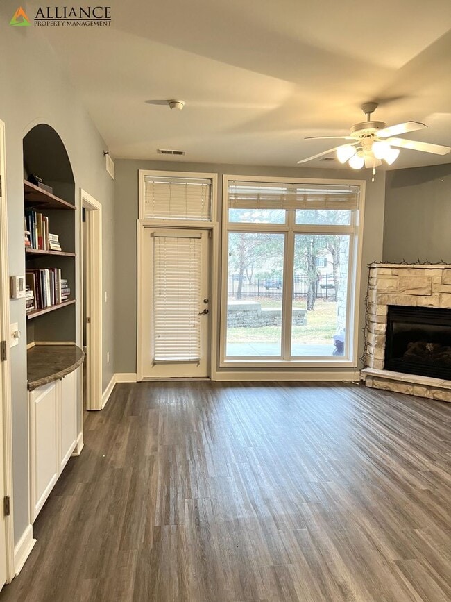 Photo - Updated 2 Bed/ 2 Bath Condo!!