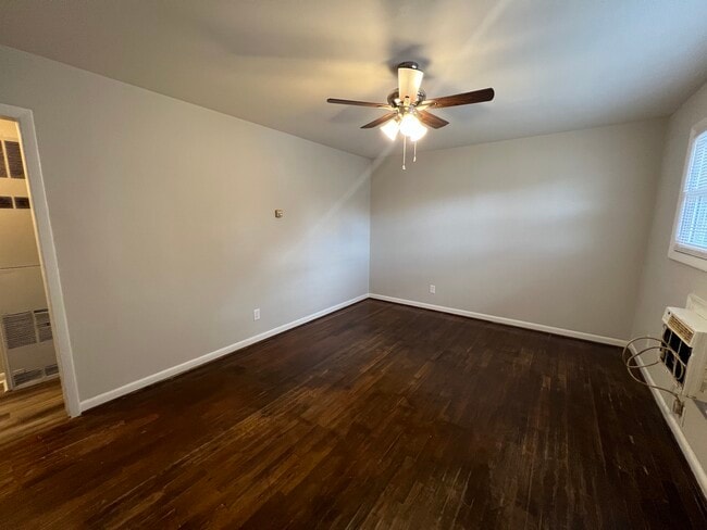 Photo - 857 Bellevue St Unit A