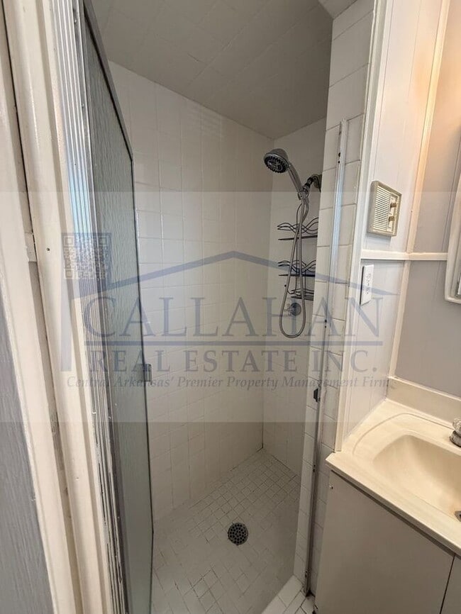 Photo - Lakewood 3 bedroom Home