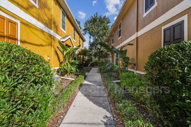 Photo - 5704 Kingletsound