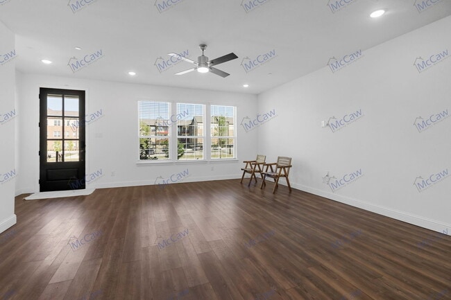 Photo - 15878 Yellow Elder Rd