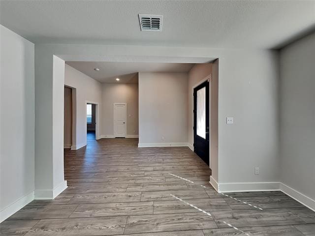 Photo - 10624 Joplin Blues Ln