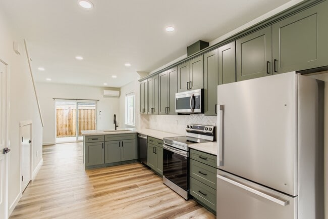 Photo - 4465 SE 28th Pl