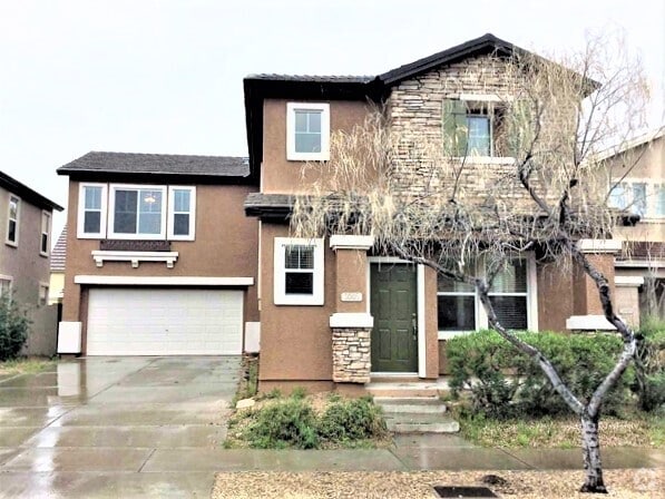 Building Photo - 3005 W Ferruccio Pl Rental