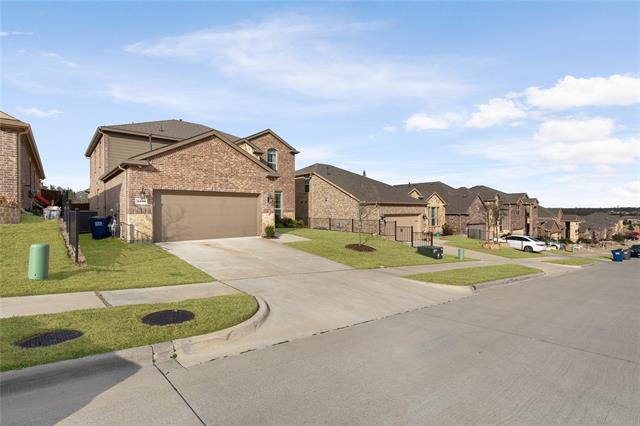 Photo - 3805 Bastrop St