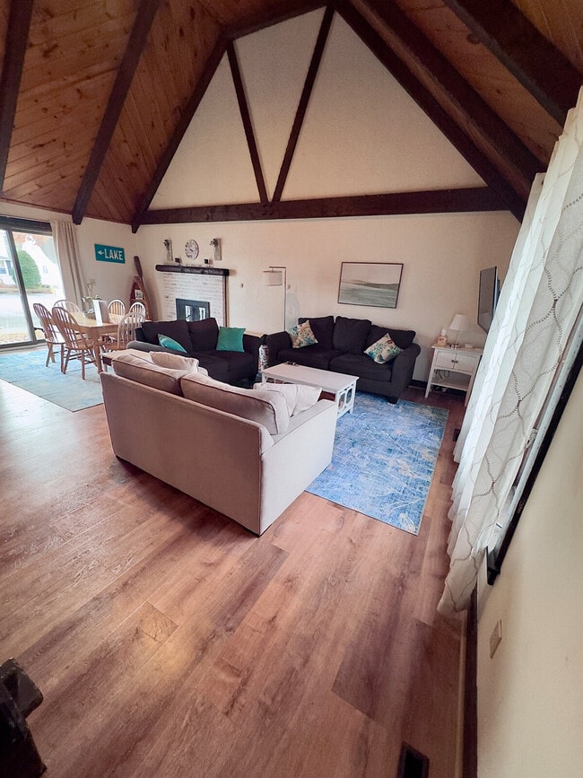 Photo - 2 A Cedar Dr Unidad ID1380185P