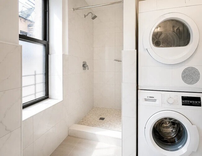 380 S 4th St Unit 7