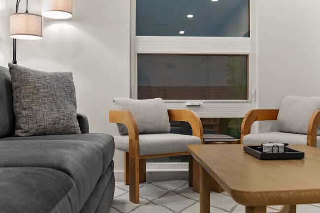 Photo - 646 S 400 W Unidad SI ID1602590P