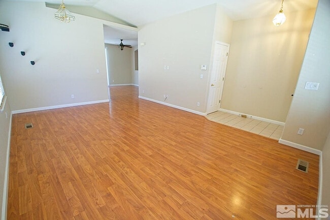 Photo - 20945 White Rock Dr