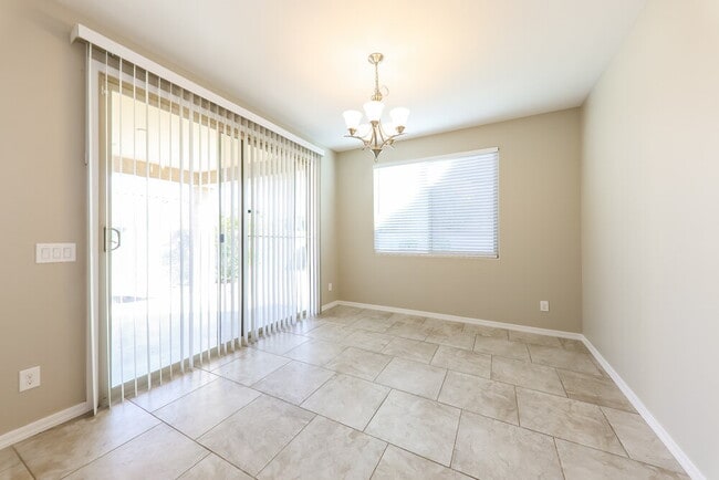 Photo - 10642 W Anna Ave