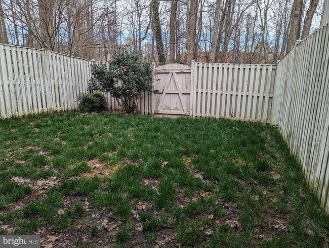 141 Winslow Pl