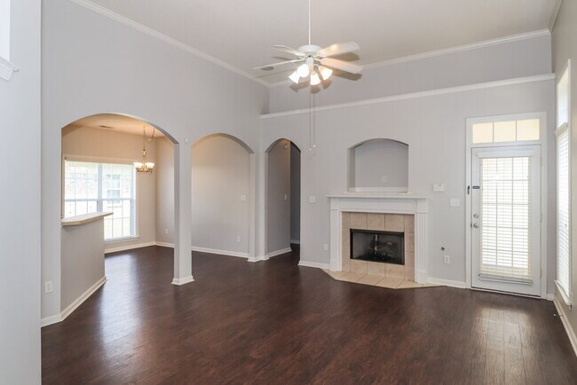 Photo - 9979 Misty Elm Dr