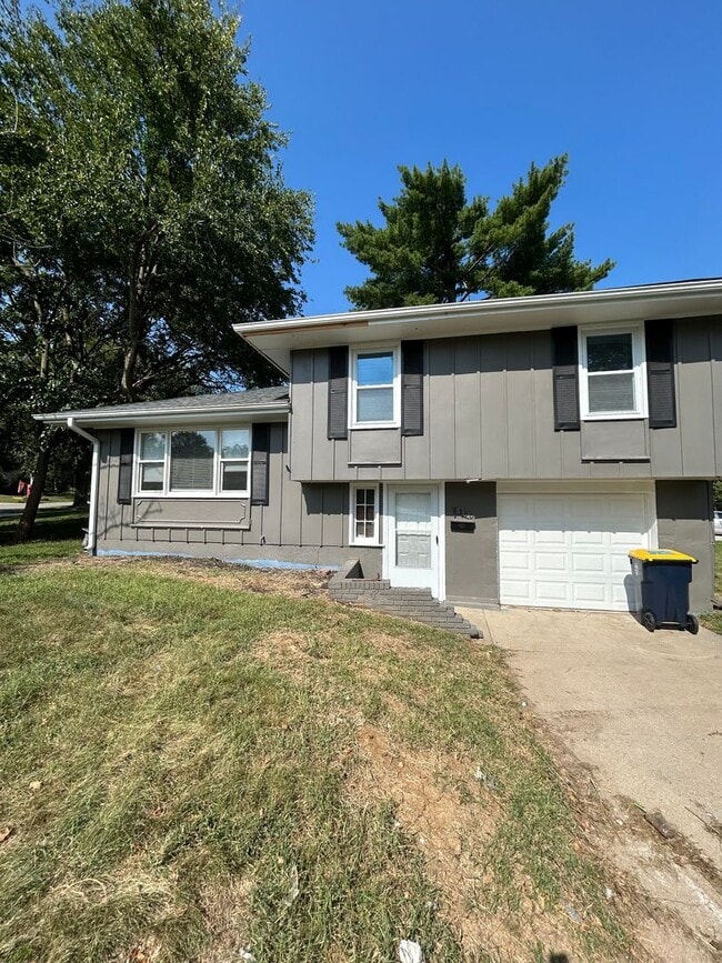 Photo - COMING SOON! Charming 3 Bed 1 Bath Home! $1295.00