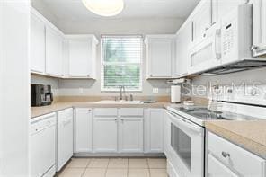 Photo - 2228 Golden Oak Ln