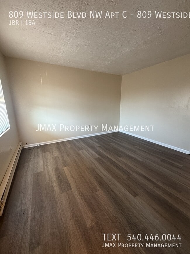 Photo - 809 Westside Blvd NW Unidad 809 Westside Blvd NW Apt C