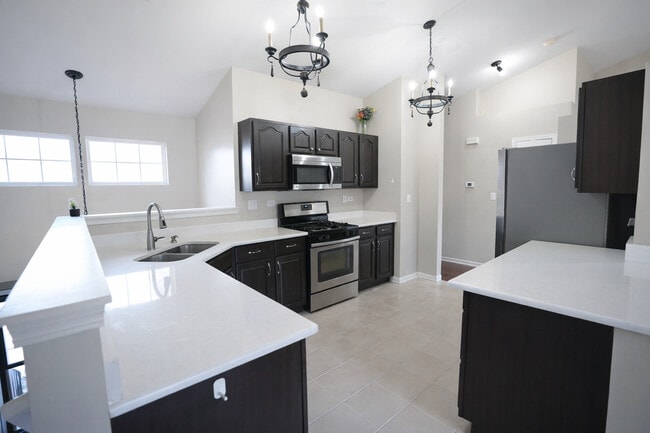 Photo - 1084 Park Hill Cir Unit 1084