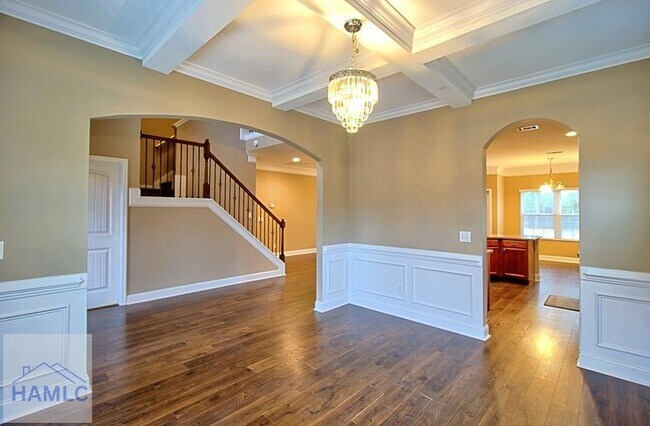 Photo - 206 Brandywine Ct