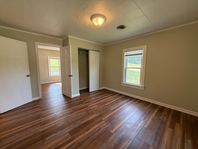 Photo - 1 Bedroom 1 Bathroom Home Located in Chuckey, TN