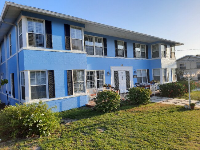 Photo - 512 Phoenix Ave Unit 3