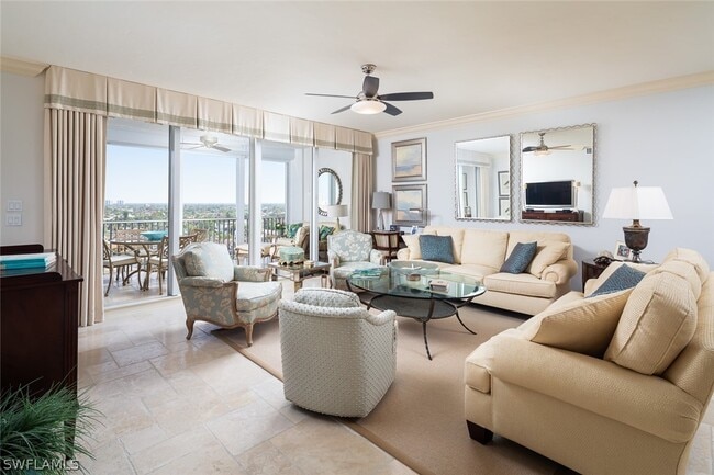 Photo - 410 Flagship Dr Unidad 1104