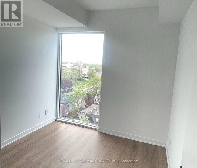 Photo - 319 Jarvis St Unit 1011