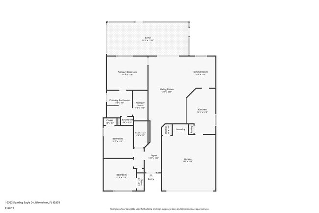 Photo - 10302 Soaring Eagle Dr