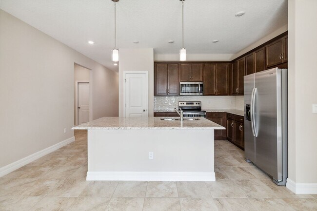 Photo - Beautiful Energy Efficient 4/2 Close to La...