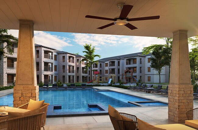 Avanti West