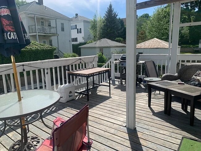 Photo - 32 Newcastle Rd