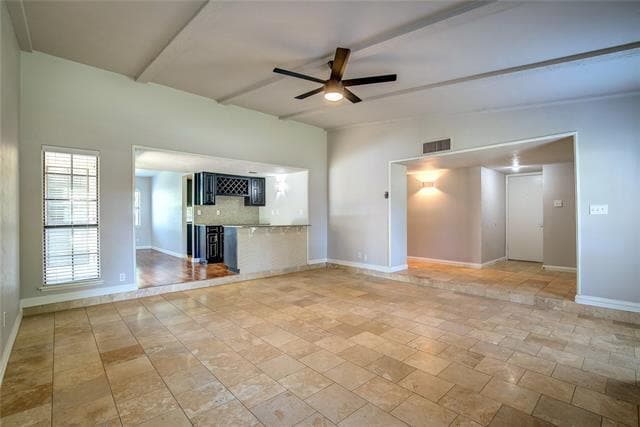 Photo - 4232 Sweetgum Way