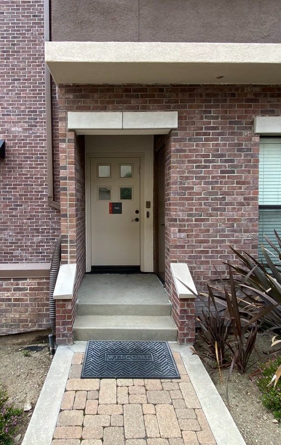 Photo - Coming SOON - Spacious 2bedroom