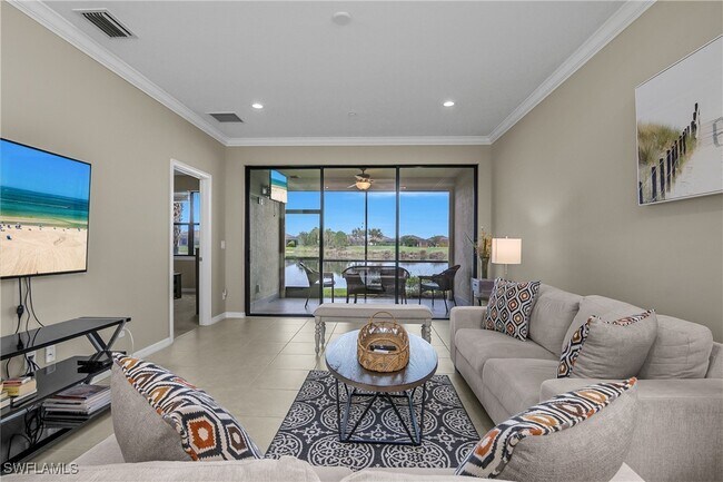 Photo - 9373 Pocida Ct Unidad 103