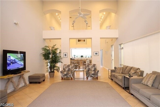 Photo - 6481 Aragon Way Unit 305