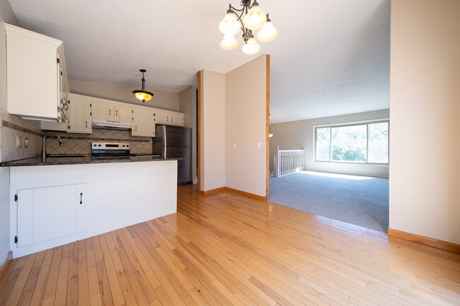 Photo - 16068 Foliage Ave