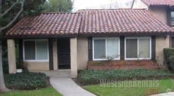 Building Photo - 4099 Liberty Canyon Rd Rental