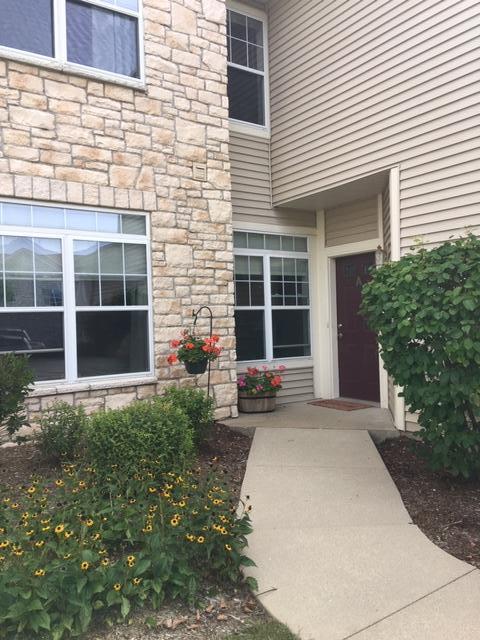 Photo - 9325 S Cobblestone Way Condo Unit A
