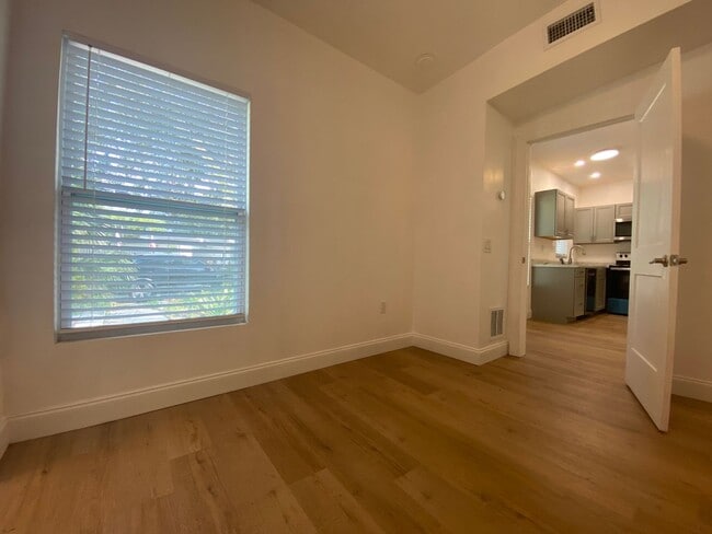 Photo - Newly Built 1-Bedroom Lake Como rental wit...