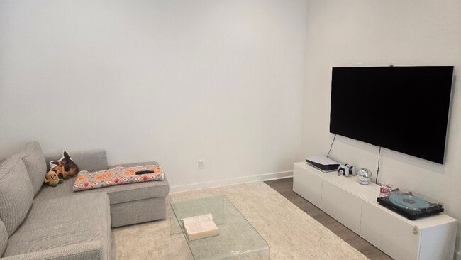 Photo - 2456 E Encanto Pso