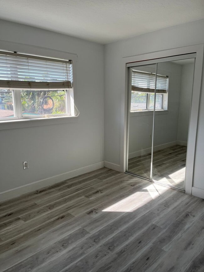 Photo - Ocean Breeze 16 Apartamento Unidad OCBR16