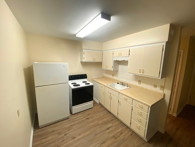 Photo - 204 Souder Ave