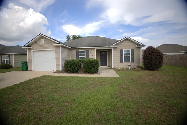 Building Photo - 5076 Branch Point Dr