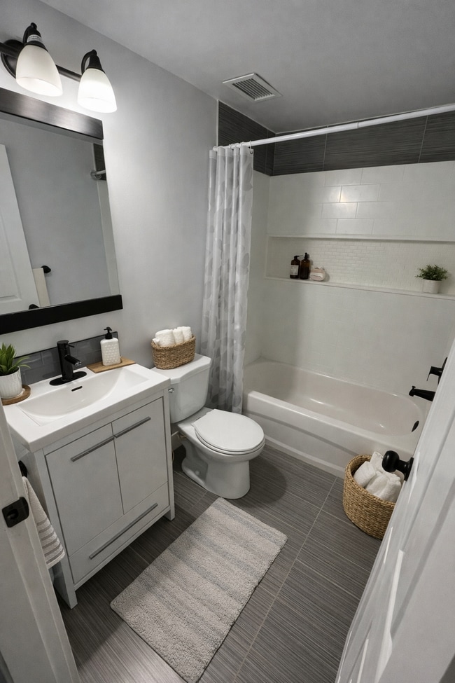 Photo - 10404-10496 96 Ave NW Unité 3