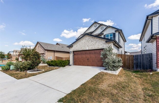 Photo - 14217 Silver Lace Ln