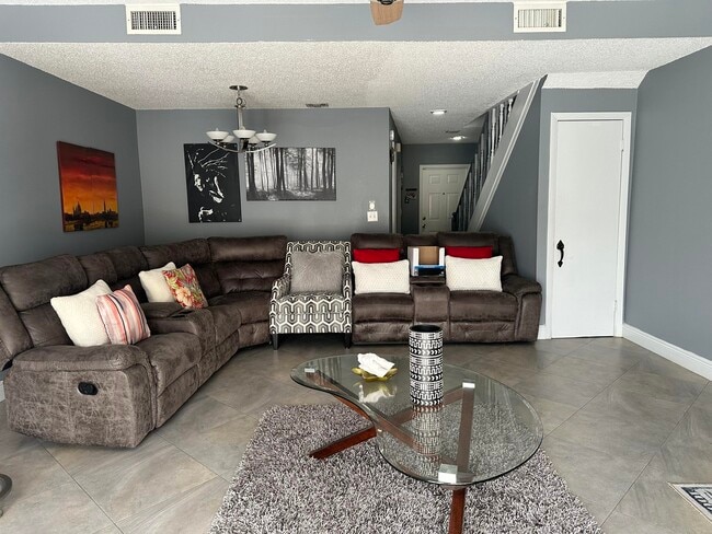 Photo - 12737 Westhampton Cir