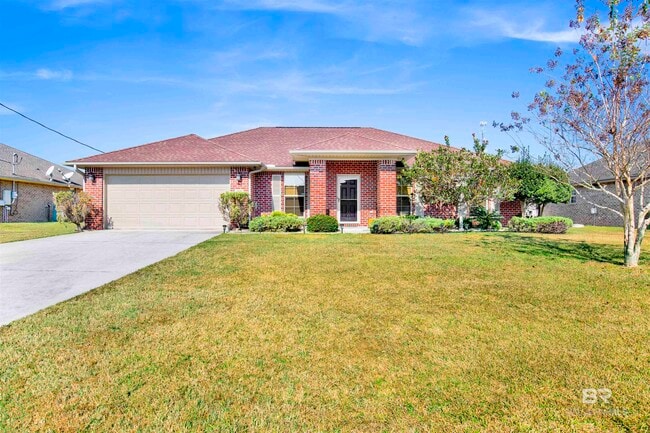 Building Photo - 33633 Field Stone Ln